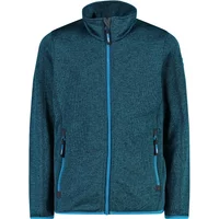 Children's jacket CMP image 2