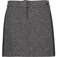 Women's skirt CMP image 2