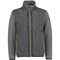 Fleece CMP image 2