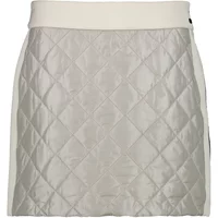 Women's skirt CMP image 2