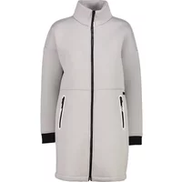 Women's coat CMP
