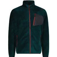 Fleece CMP image 2