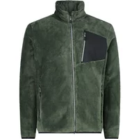 Fleece CMP image 2