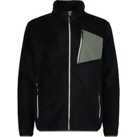Fleece CMP image 2