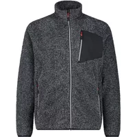 Fleece CMP image 2