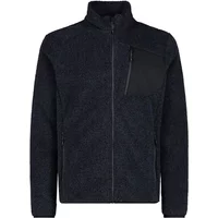 Fleece CMP image 2
