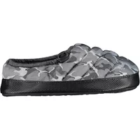 Children's slippers CMP Lyinx image 2