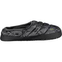 Children's slippers CMP Lyinx image 2