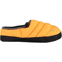 Children's slippers CMP Lyinx image 2