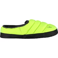 Children's slippers CMP Lyinx image 2
