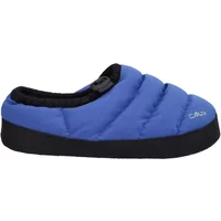 Children's slippers CMP Lyinx image 2