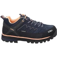 Women's hiking shoes CMP WP image 2