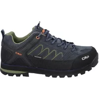 Hiking shoes CMP WP image 2