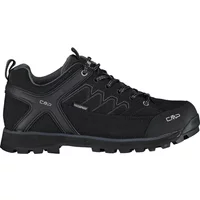 Low hiking Trainers CMP Moon waterprof image 2