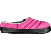 Women's slippers CMP Doorstreps Lyinx image 2