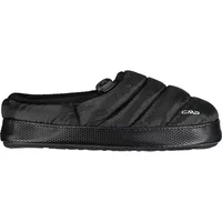 Women's slippers CMP Doorstreps Lyinx image 2