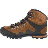 Hiking Trainers CMP Athunis image 2