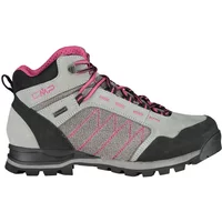 Women's hiking Trainers CMP Thiamat 2.0 Waterproof