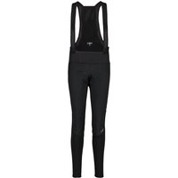 Velo Store - UK Women's thigh-high boots CMP | Extra 10% off with Subscription, Postage £16.79 to UK Fedex.