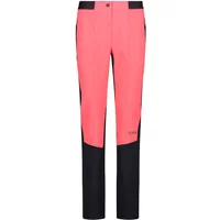 Women's Trousers CMP image 2
