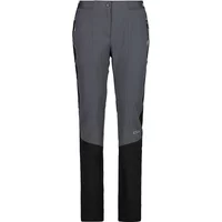 Women's Trousers CMP image 2