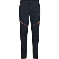 Hiking Trousers CMP image 2