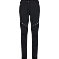 Hiking Trousers CMP image 2