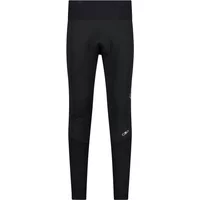 Legging CMP image 2