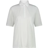 Women's Polo shirt CMP image 2