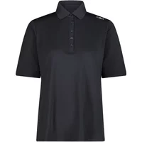 Women's Polo shirt CMP image 2