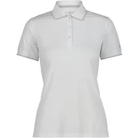 Polo-Shirt Damen CMP