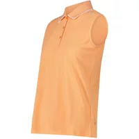 Damen-Top CMP