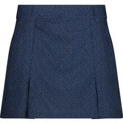 Women's 2-In-1 Skirt Cmp