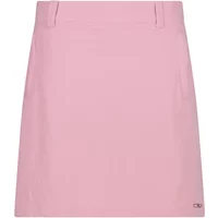 Women's 2 in 1 skirt-short CMP image 2