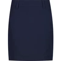 Women's 2-in-1 skirt CMP