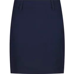 Women's 2-In-1 Skirt Cmp
