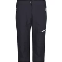 Women's Trousers CMP Capri image 2