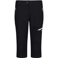 Women's Trousers CMP Capri image 2