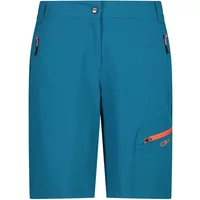 Women's Bermuda shorts CMP image 2