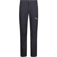 Trousers CMP image 2
