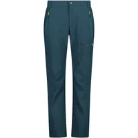Hiking Trousers CMP image 2