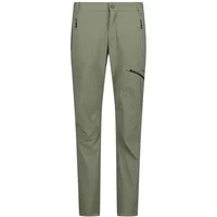 Hiking Trousers CMP image 2