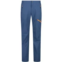 Hiking Trousers CMP image 2