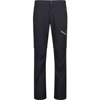 Trousers CMP Zip Off image 2