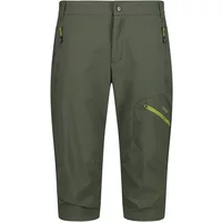 Trousers court CMP Capri image 2