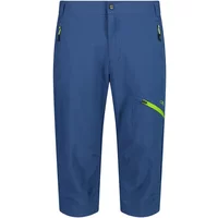 Trousers CMP Capri image 2