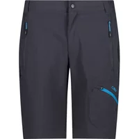 Bermuda shorts CMP image 2