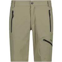 Bermuda shorts CMP image 2