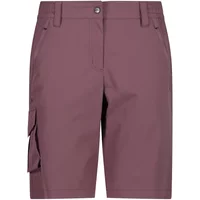 Women's Bermuda shorts CMP image 2