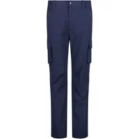 Trousers CMP image 2